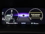 Renault Captur 1.8 E-Tech full hybrid 160 techno | Apple carplay & Android auto | Climate control | Cruise control | Achteruitrijcamera | Parkeersensoren voor & achter |