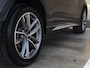 Audi Q3 Sportback 35 TFSI Pro Line S | Leder | Trekhaak | Apple Carplay/Android Auto | Achteruitrijcamera |