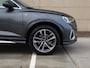 Audi Q3 Sportback 35 TFSI Pro Line S | Leder | Trekhaak | Apple Carplay/Android Auto | Achteruitrijcamera |