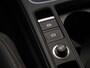 Audi Q3 Sportback 35 TFSI Pro Line S | Leder | Trekhaak | Apple Carplay/Android Auto | Achteruitrijcamera |