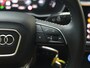 Audi Q3 Sportback 35 TFSI Pro Line S | Leder | Trekhaak | Apple Carplay/Android Auto | Achteruitrijcamera |