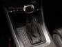 Audi Q3 Sportback 35 TFSI Pro Line S | Leder | Trekhaak | Apple Carplay/Android Auto | Achteruitrijcamera |
