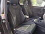 Audi Q3 Sportback 35 TFSI Pro Line S | Leder | Trekhaak | Apple Carplay/Android Auto | Achteruitrijcamera |