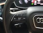 Audi Q3 Sportback 35 TFSI Pro Line S | Leder | Trekhaak | Apple Carplay/Android Auto | Achteruitrijcamera |