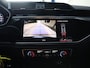 Audi Q3 Sportback 35 TFSI Pro Line S | Leder | Trekhaak | Apple Carplay/Android Auto | Achteruitrijcamera |
