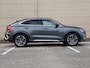 Audi Q3 Sportback 35 TFSI Pro Line S | Leder | Trekhaak | Apple Carplay/Android Auto | Achteruitrijcamera |