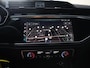 Audi Q3 Sportback 35 TFSI Pro Line S | Leder | Trekhaak | Apple Carplay/Android Auto | Achteruitrijcamera |