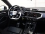Audi Q3 Sportback 35 TFSI Pro Line S | Leder | Trekhaak | Apple Carplay/Android Auto | Achteruitrijcamera |