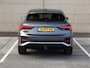 Audi Q3 Sportback 35 TFSI Pro Line S | Leder | Trekhaak | Apple Carplay/Android Auto | Achteruitrijcamera |