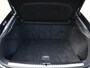 Audi Q3 Sportback 35 TFSI Pro Line S | Leder | Trekhaak | Apple Carplay/Android Auto | Achteruitrijcamera |