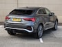 Audi Q3 Sportback 35 TFSI Pro Line S | Leder | Trekhaak | Apple Carplay/Android Auto | Achteruitrijcamera |