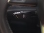 Audi Q3 Sportback 35 TFSI Pro Line S | Leder | Trekhaak | Apple Carplay/Android Auto | Achteruitrijcamera |