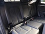 Audi Q3 Sportback 35 TFSI Pro Line S | Leder | Trekhaak | Apple Carplay/Android Auto | Achteruitrijcamera |