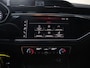 Audi Q3 Sportback 35 TFSI Pro Line S | Leder | Trekhaak | Apple Carplay/Android Auto | Achteruitrijcamera |