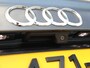 Audi Q3 Sportback 35 TFSI Pro Line S | Leder | Trekhaak | Apple Carplay/Android Auto | Achteruitrijcamera |