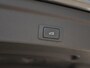 Audi Q3 Sportback 35 TFSI Pro Line S | Leder | Trekhaak | Apple Carplay/Android Auto | Achteruitrijcamera |