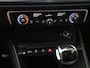 Audi Q3 Sportback 35 TFSI Pro Line S | Leder | Trekhaak | Apple Carplay/Android Auto | Achteruitrijcamera |