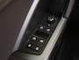 Audi Q3 Sportback 35 TFSI Pro Line S | Leder | Trekhaak | Apple Carplay/Android Auto | Achteruitrijcamera |