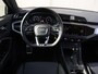 Audi Q3 Sportback 35 TFSI Pro Line S | Leder | Trekhaak | Apple Carplay/Android Auto | Achteruitrijcamera |