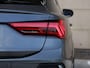 Audi Q3 Sportback 35 TFSI Pro Line S | Leder | Trekhaak | Apple Carplay/Android Auto | Achteruitrijcamera |