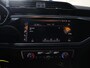 Audi Q3 Sportback 35 TFSI Pro Line S | Leder | Trekhaak | Apple Carplay/Android Auto | Achteruitrijcamera |