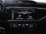 Audi Q3 Sportback 35 TFSI Pro Line S | Leder | Trekhaak | Apple Carplay/Android Auto | Achteruitrijcamera |