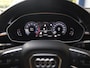 Audi Q3 Sportback 35 TFSI Pro Line S | Leder | Trekhaak | Apple Carplay/Android Auto | Achteruitrijcamera |