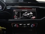 Audi Q3 Sportback 35 TFSI Pro Line S | Leder | Trekhaak | Apple Carplay/Android Auto | Achteruitrijcamera |