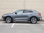 Audi Q3 Sportback 35 TFSI Pro Line S | Leder | Trekhaak | Apple Carplay/Android Auto | Achteruitrijcamera |