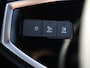Audi Q3 Sportback 35 TFSI Pro Line S | Leder | Trekhaak | Apple Carplay/Android Auto | Achteruitrijcamera |