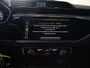 Audi Q3 Sportback 35 TFSI Pro Line S | Leder | Trekhaak | Apple Carplay/Android Auto | Achteruitrijcamera |