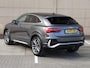 Audi Q3 Sportback 35 TFSI Pro Line S | Leder | Trekhaak | Apple Carplay/Android Auto | Achteruitrijcamera |