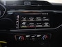 Audi Q3 Sportback 35 TFSI Pro Line S | Leder | Trekhaak | Apple Carplay/Android Auto | Achteruitrijcamera |