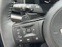 Nissan Qashqai 1.3 MHEV Xtronic N-Connecta pano stoelverw head up