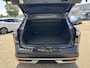 Nissan Qashqai 1.3 MHEV Xtronic N-Connecta pano stoelverw head up