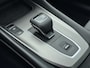 Nissan Qashqai 1.3 MHEV Xtronic N-Connecta pano stoelverw head up