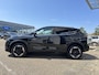 Nissan Qashqai 1.3 MHEV Xtronic N-Connecta pano stoelverw head up