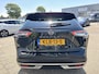 Nissan Qashqai 1.3 MHEV Xtronic N-Connecta pano stoelverw head up