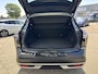 Nissan Qashqai 1.3 MHEV Xtronic N-Connecta pano stoelverw head up