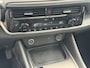 Nissan Qashqai 1.3 MHEV Xtronic N-Connecta pano stoelverw head up