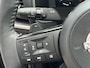 Nissan Qashqai 1.3 MHEV Xtronic N-Connecta pano stoelverw head up