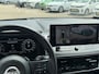Nissan Qashqai 1.3 MHEV Xtronic N-Connecta pano stoelverw head up