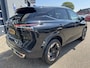 Nissan Qashqai 1.3 MHEV Xtronic N-Connecta pano stoelverw head up