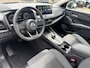 Nissan Qashqai 1.3 MHEV Xtronic N-Connecta pano stoelverw head up