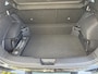 Nissan Qashqai 1.3 MHEV Xtronic N-Connecta pano stoelverw head up