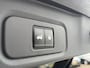 Nissan Qashqai 1.3 MHEV Xtronic N-Connecta pano stoelverw head up
