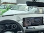 Nissan Qashqai 1.3 MHEV Xtronic N-Connecta pano stoelverw head up
