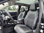 Nissan Qashqai 1.3 MHEV Xtronic N-Connecta pano stoelverw head up