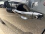 Nissan Qashqai 1.3 MHEV Xtronic N-Connecta pano stoelverw head up
