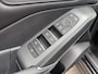 Nissan Qashqai 1.3 MHEV Xtronic N-Connecta pano stoelverw head up